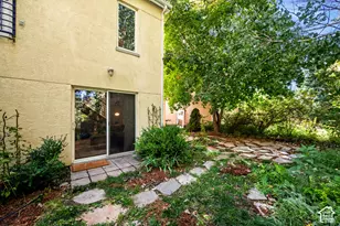 1411 S Utah St, Salt Lake City, UT 84104 - Photo 25