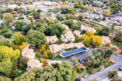 1411 S Utah St #3, Salt Lake City, UT 84104 - Photo 49