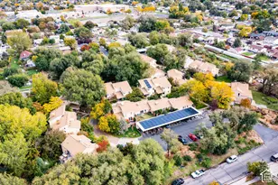 1411 S Utah St, Salt Lake City, UT 84104 - Photo 49