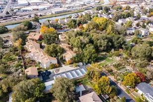 1411 S Utah St, Salt Lake City, UT 84104 - Photo 55