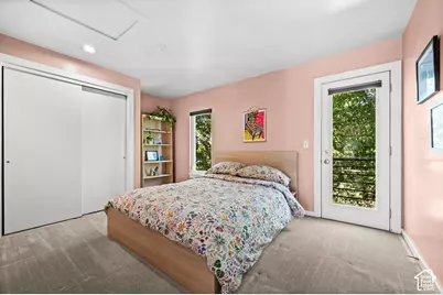 1411 S Utah St #3, Salt Lake City, UT 84104 - Photo 21