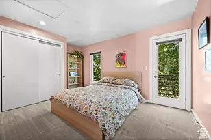 1411 S Utah St, Salt Lake City, UT 84104 - Photo 21
