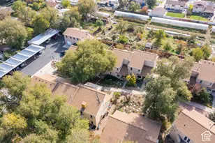 1411 S Utah St, Salt Lake City, UT 84104 - Photo 57