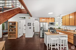 1411 S Utah St, Salt Lake City, UT 84104 - Photo 13