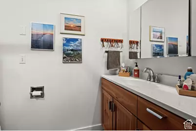 1411 S Utah St #3, Salt Lake City, UT 84104 - Photo 17