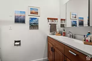 1411 S Utah St, Salt Lake City, UT 84104 - Photo 17
