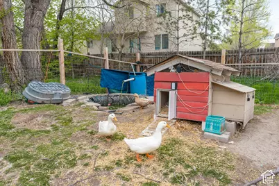 1411 S Utah St #3, Salt Lake City, UT 84104 - Photo 43