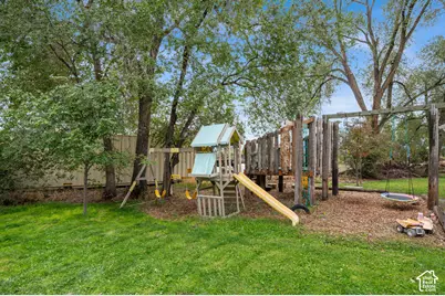 1411 S Utah St #3, Salt Lake City, UT 84104 - Photo 31