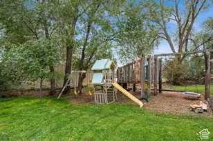 1411 S Utah St, Salt Lake City, UT 84104 - Photo 31