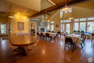 1411 S Utah St, Salt Lake City, UT 84104 - Photo 33