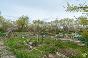 1411 S Utah St, Salt Lake City, UT 84104 - Photo 47
