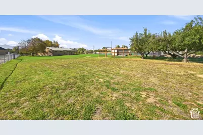 515 E 10695 S, Sandy, UT 84070 - Photo 45