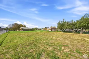 515 E 10695 S, Sandy, UT 84070 - Photo 45