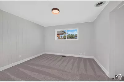 515 E 10695 S, Sandy, UT 84070 - Photo 29
