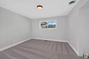 515 E 10695 S, Sandy, UT 84070 - Photo 29