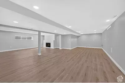 515 E 10695 S, Sandy, UT 84070 - Photo 33
