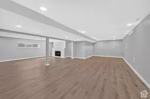 515 E 10695 S, Sandy, UT 84070 - Photo 33