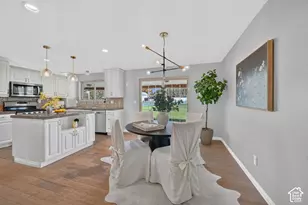 515 E 10695 S, Sandy, UT 84070 - Photo 9