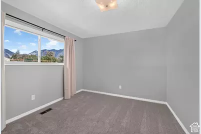515 E 10695 S, Sandy, UT 84070 - Photo 27
