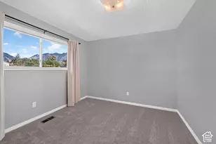 515 E 10695 S, Sandy, UT 84070 - Photo 27