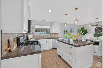 515 E 10695 S, Sandy, UT 84070 - Photo 13