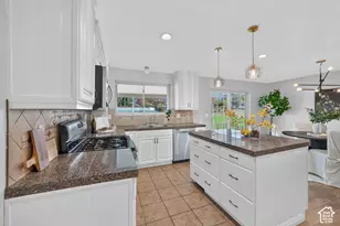 515 E 10695 S, Sandy, UT 84070 - Photo 13