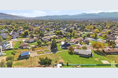 515 E 10695 S, Sandy, UT 84070 - Photo 53