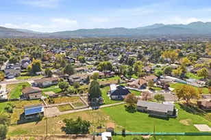 515 E 10695 S, Sandy, UT 84070 - Photo 53