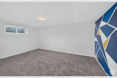 515 E 10695 S, Sandy, UT 84070 - Photo 35