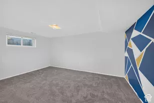 515 E 10695 S, Sandy, UT 84070 - Photo 35