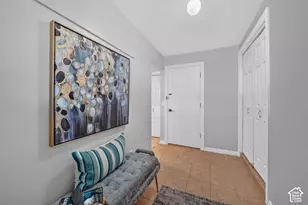 515 E 10695 S, Sandy, UT 84070 - Photo 19