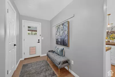 515 E 10695 S, Sandy, UT 84070 - Photo 17