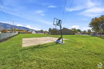 515 E 10695 S, Sandy, UT 84070 - Photo 43