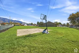 515 E 10695 S, Sandy, UT 84070 - Photo 43