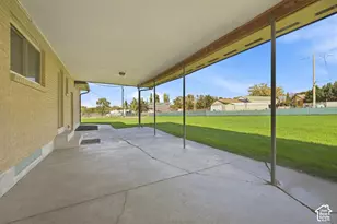 515 E 10695 S, Sandy, UT 84070 - Photo 39