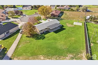 515 E 10695 S, Sandy, UT 84070 - Photo 49
