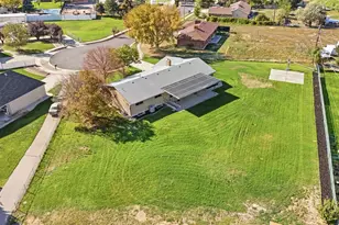 515 E 10695 S, Sandy, UT 84070 - Photo 49