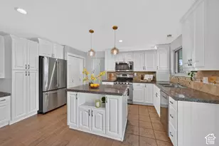 515 E 10695 S, Sandy, UT 84070 - Photo 11