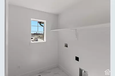 1628 W Rivergate Dr, Logan, UT 84321 - Photo 19