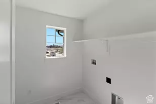 1628 W Rivergate Dr, Logan, UT 84321 - Photo 19