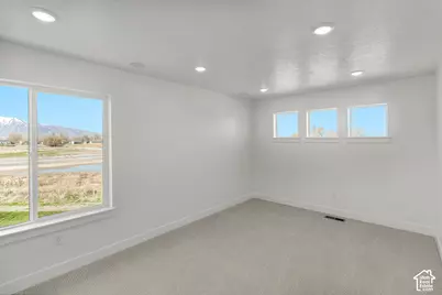 1628 W Rivergate Dr, Logan, UT 84321 - Photo 9