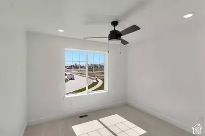 1628 W Rivergate Dr, Logan, UT 84321 - Photo 15