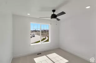 1628 W Rivergate Dr, Logan, UT 84321 - Photo 15