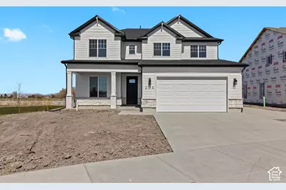 1628 W Rivergate Dr, Logan, UT 84321 - Photo 1