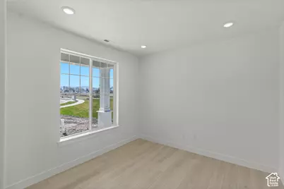 1628 W Rivergate Dr, Logan, UT 84321 - Photo 3