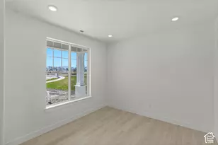 1628 W Rivergate Dr, Logan, UT 84321 - Photo 3