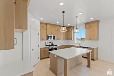1628 W Rivergate Dr, Logan, UT 84321 - Photo 5