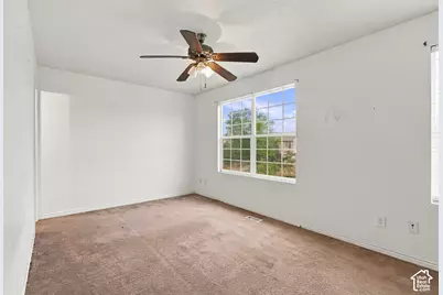 268 Alfred Dr, Tooele, UT 84074 - Photo 23