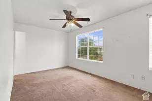268 Alfred Dr, Tooele, UT 84074 - Photo 23