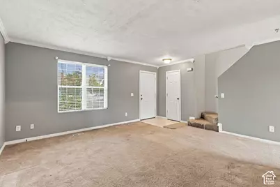 268 Alfred Dr, Tooele, UT 84074 - Photo 5